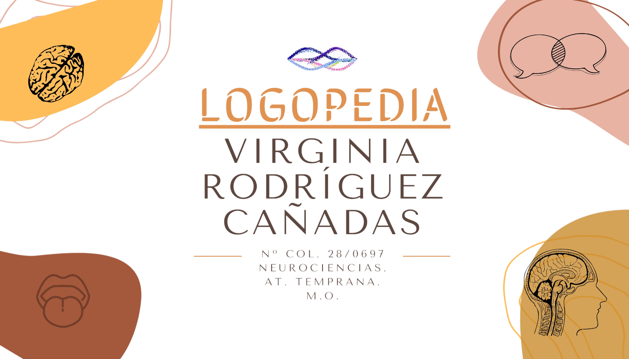 white-Photoroom-Photoroom (4)