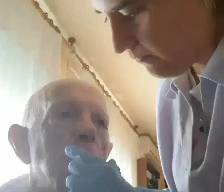 Motricidad-Orofacial-(MO)-adulto