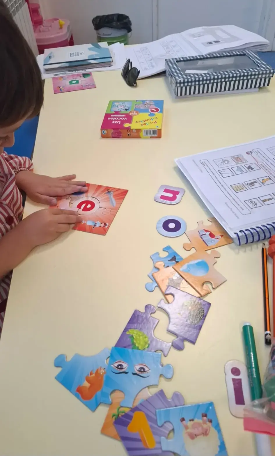 estimulación-cognitiva