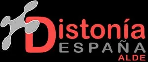 Asociación Distonía España